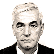 Ivan Pavić