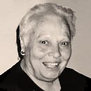 Ivanka Šokota