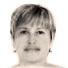 Jadranka Nekić