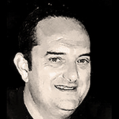 Mišo Buljan