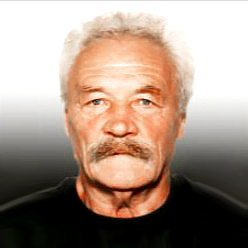 Pavao Pleša