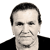 Stana Bačić