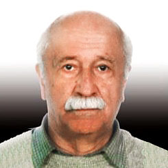 Tomislav - Mili Selak