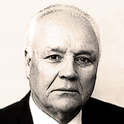 Vlado Vrankić