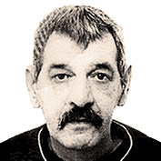 Željko Buzov