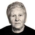 Janja Martinović