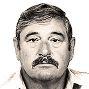 Jerko Zlendić