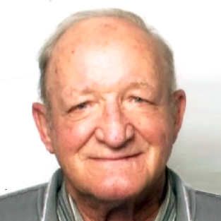 Josip Španjol