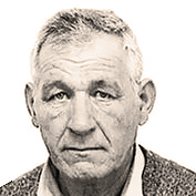Josip Zelić