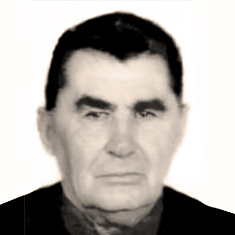 Karlo Živić