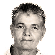 Mara Mandarić