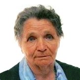 Ana Ranogajec