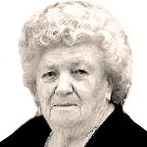 Aurelija Sloković
