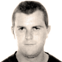 Franko Dobrilović