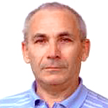 Miroslav Kraljević