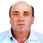 Zvonimir Slukan
