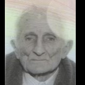 Milivoje Božović