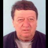 Dragoljub Barac