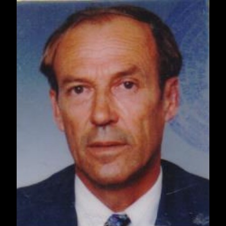 Haris Alajbegović