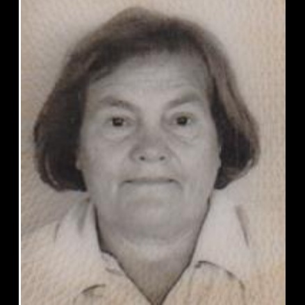 Mejra Zunđa