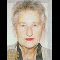 Habiba Kalamujić