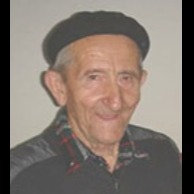 Halid Kustura