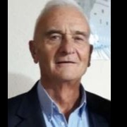 dr Martin Mikić
