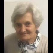 Milunka Zeković