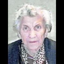 Mira Žarković