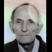 Radivoje Raičević