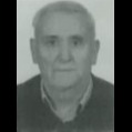 Mate Ćavar