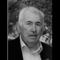 Drago Primorac