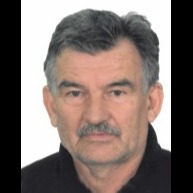 Vito Majić