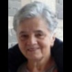 Mujesira Mišić