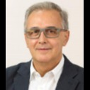 Slobodan Mehmedbašić