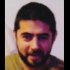 Kenan Sokolović