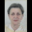 Dušanka Soldo