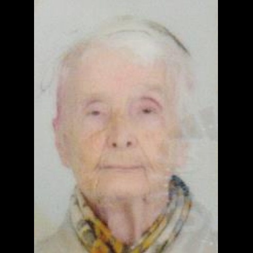 Ismeta Ibrahimbegović