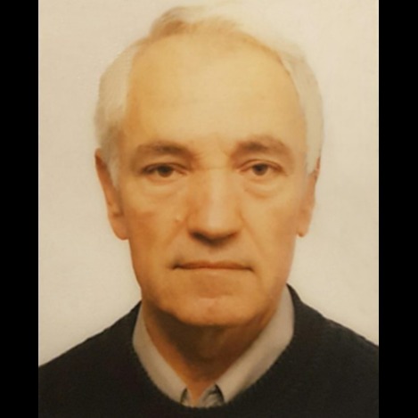 Šućrija Murguz
