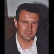 Radoje Todorović