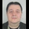 Sabedin Korjenić