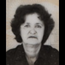 Mubera Zuban
