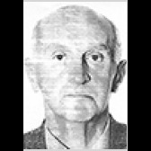Vladimir Rabić