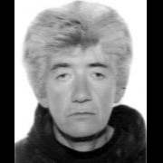 Milanka Korać