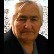 Dušanka Kovačević