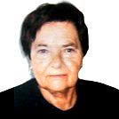 Ana Zrinšćak
