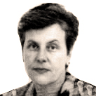 Ankica Petković