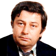 Antun Herceg