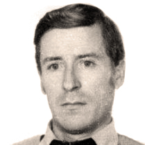 Antun Jurišić