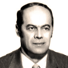 Borivoje Slijepčević